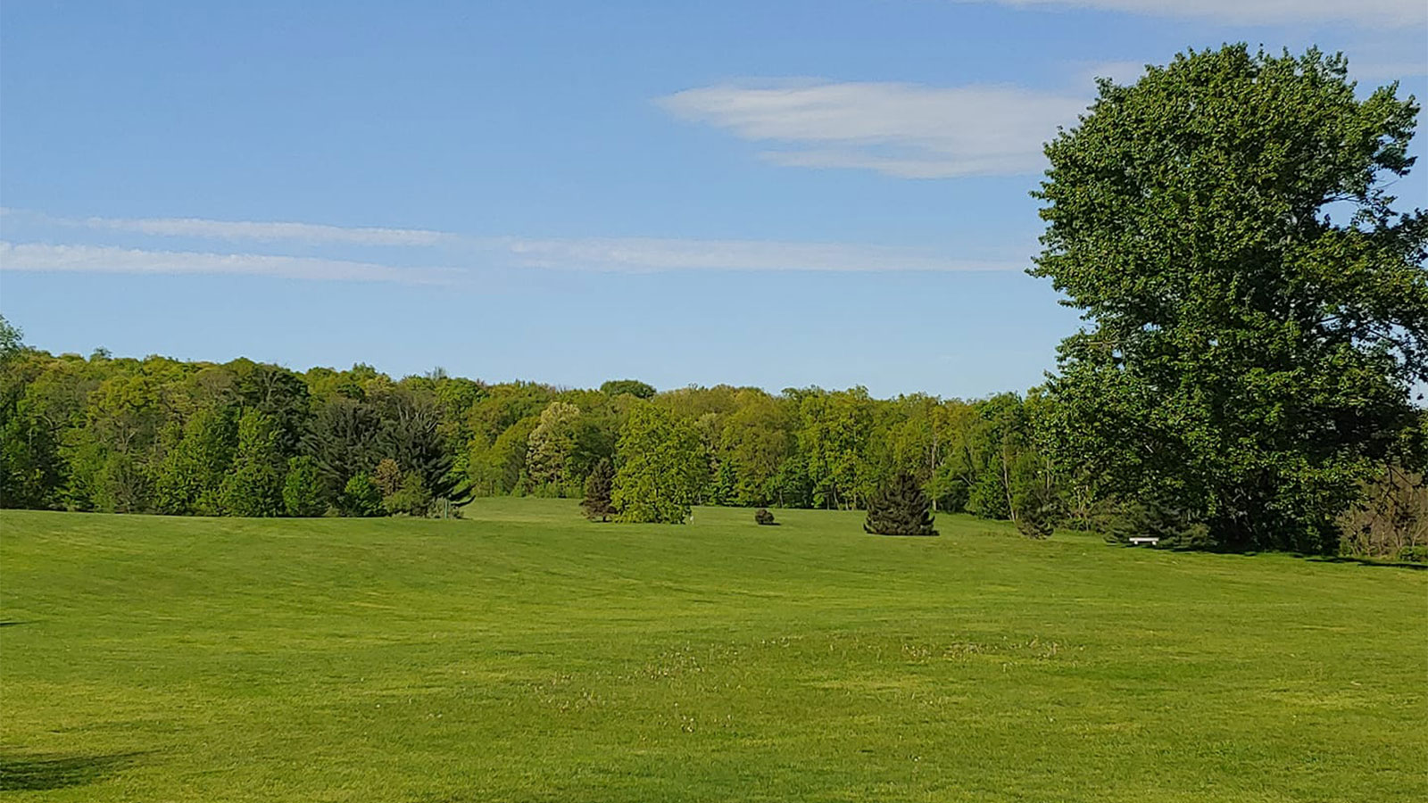 Hills Restaurant & Golf Course Hunlock Creek DiscoverNEPA