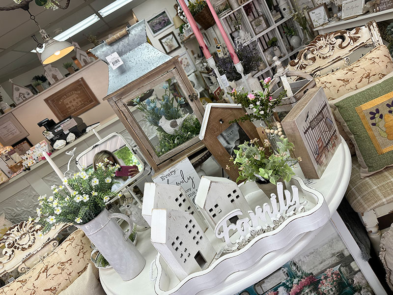 The Little White Cottage Forty Fort DiscoverNEPA