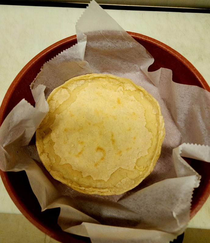 Riviera Maya Schuylkill Haven DiscoverNEPA