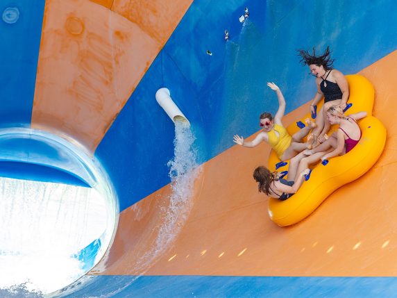 Camelbeach Outdoor Waterpark | Tannersville | DiscoverNEPA