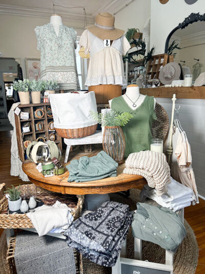 Kitty Lou Boutique Shop Small in NEPA DiscoverNEPA