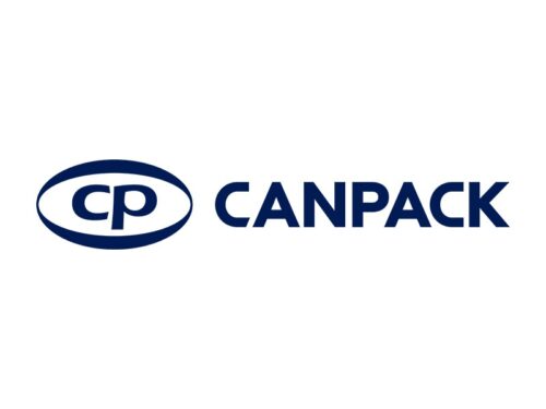 CANPACK image