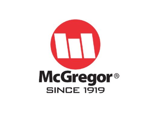 McGregor Industries image