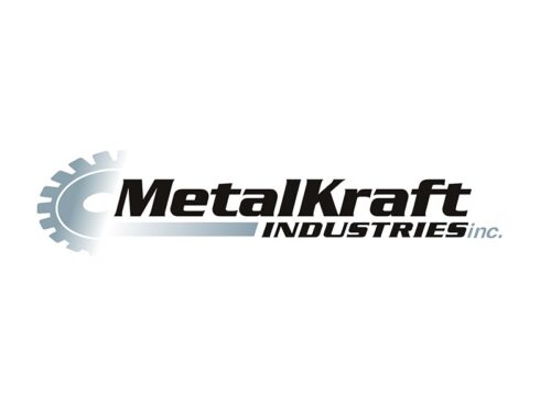 MetalKraft Industries image