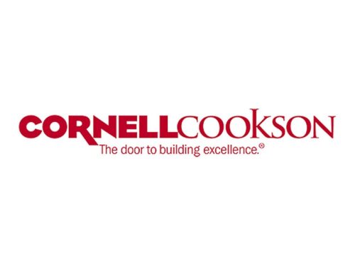 CornellCookson image