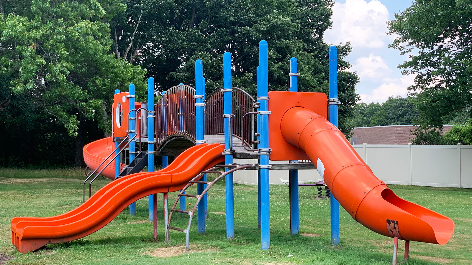 A*N様 playground pg EMPTY | PNK A*N様 playground pg EMPTY | PNK Playground Empty Lonely - Free