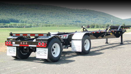 Manufacturing Series Part 2: Meet More of NEPA’s Top Industrial Producers image