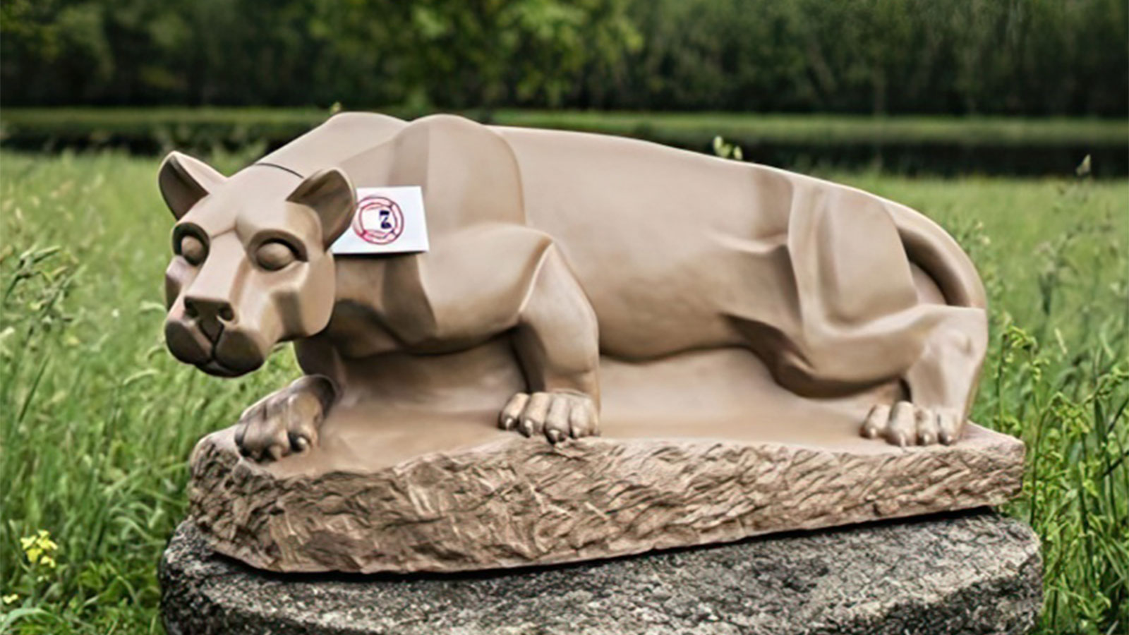 Manufacturing Day is Coming: Meet Some of NEPA’s Regional Manufacturers image