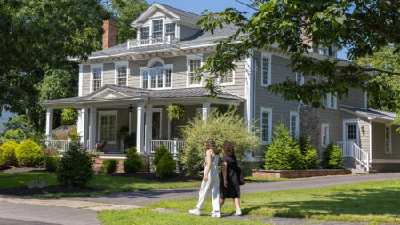 Why NEPA Is the Perfect Place to Find Your Next Home image