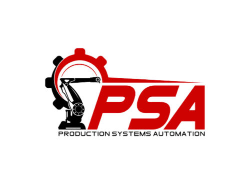 Production Systems Automation image