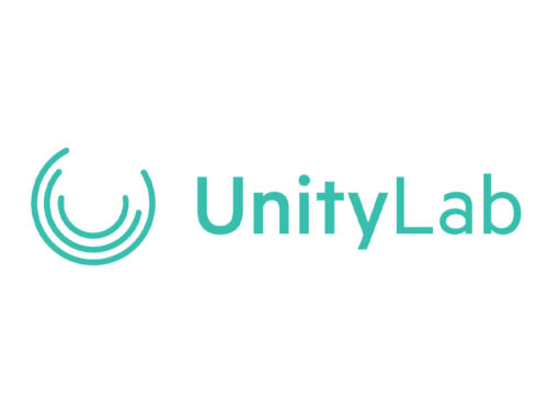 UnityLab image