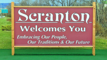 Manufacturing Series Part 4: Industrial Producers in NEPA image