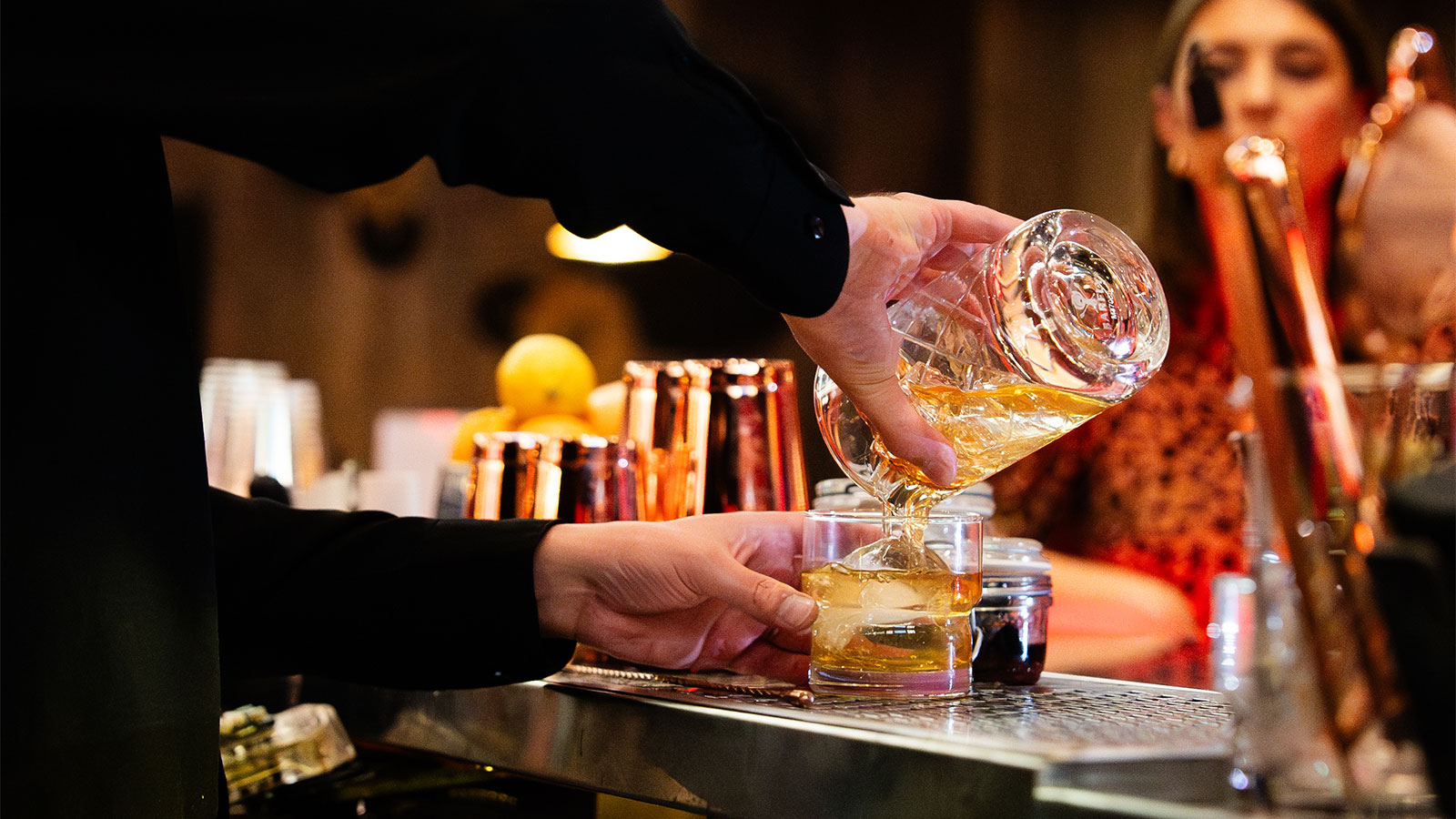 Picture This: Taste of Kalahari image