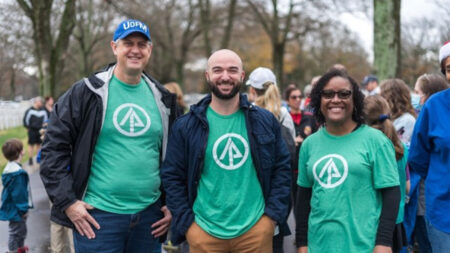 PA CareerLink Seasonal Employer Spotlight: Winter Edition 2023 image