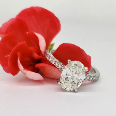 MarcCo Jewelers image