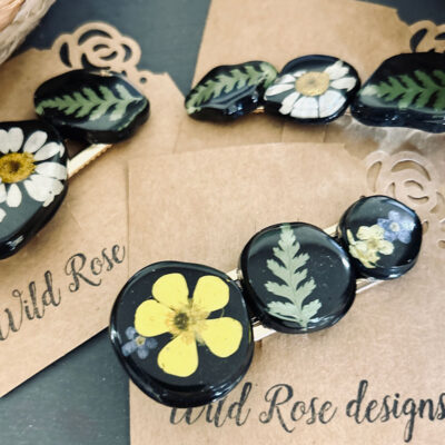 The Local Emporium Co. image