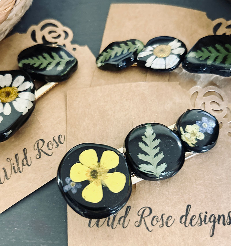 The Local Emporium Co. image