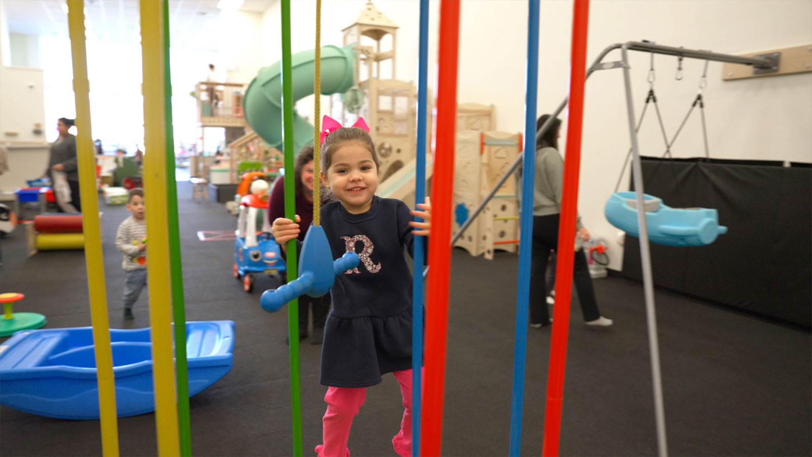 10 Indoor Fun Activities in NEPA Image