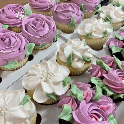 Lynn Sandy’s Bakery image