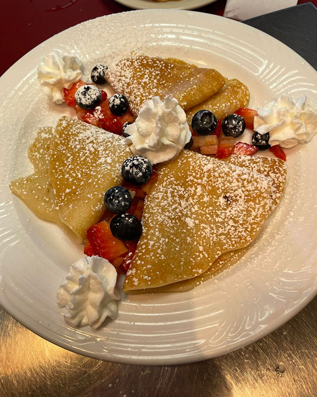 Payton's Place image