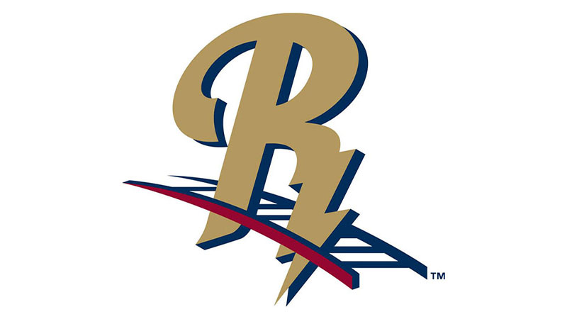 Scranton/Wilkes-Barre RailRiders vs. Norfolk Tides image