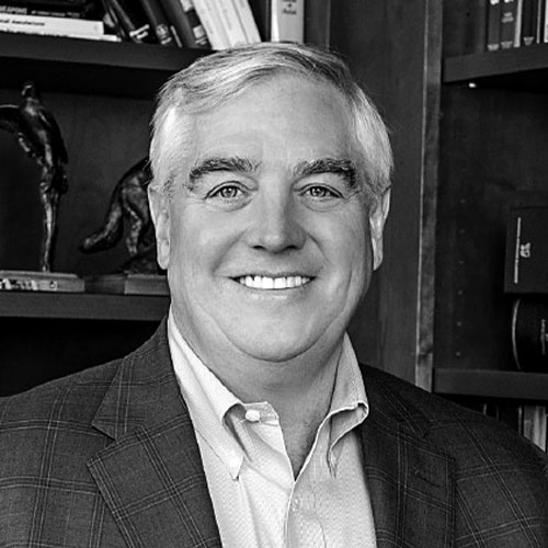 A Message From Our Founder, Robert K. Mericle - DiscoverNEPA