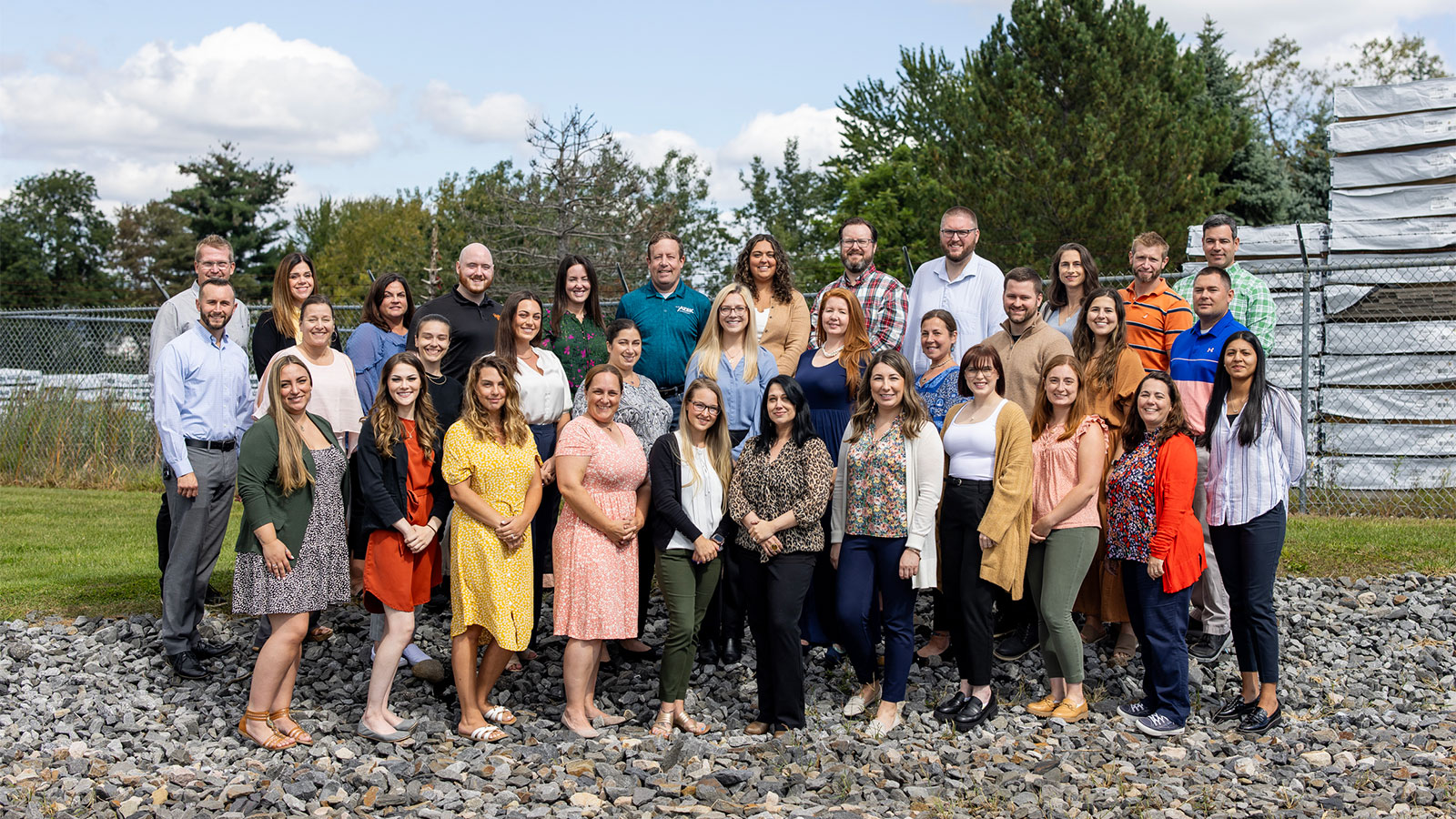 Level Up Your Leadership with The Greater Scranton Chamber of Commerce image