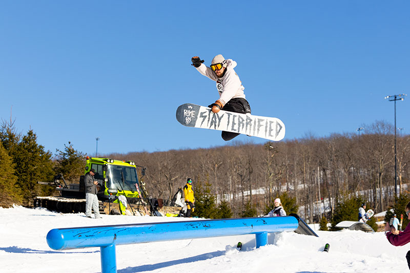 Find NEPA Events image