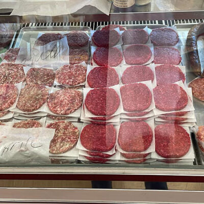 Rehoski’s Market image