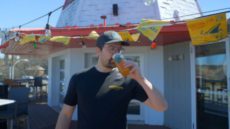 10 Spring Beers image