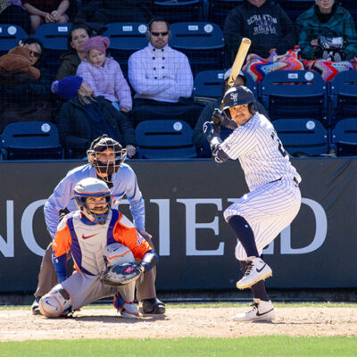 Scranton / Wilkes-Barre RailRiders image