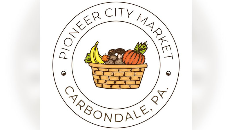 Pioneer City Market image