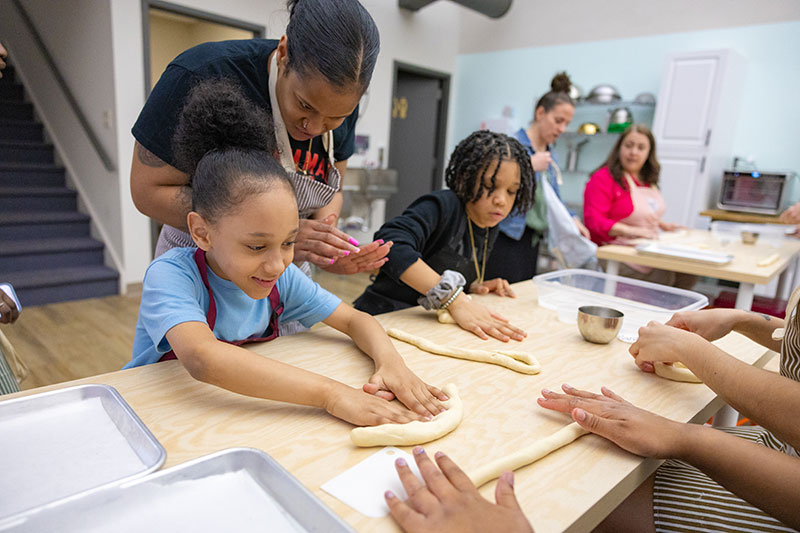 Scrumdiddly Kitchen WilkesBarre DiscoverNEPA