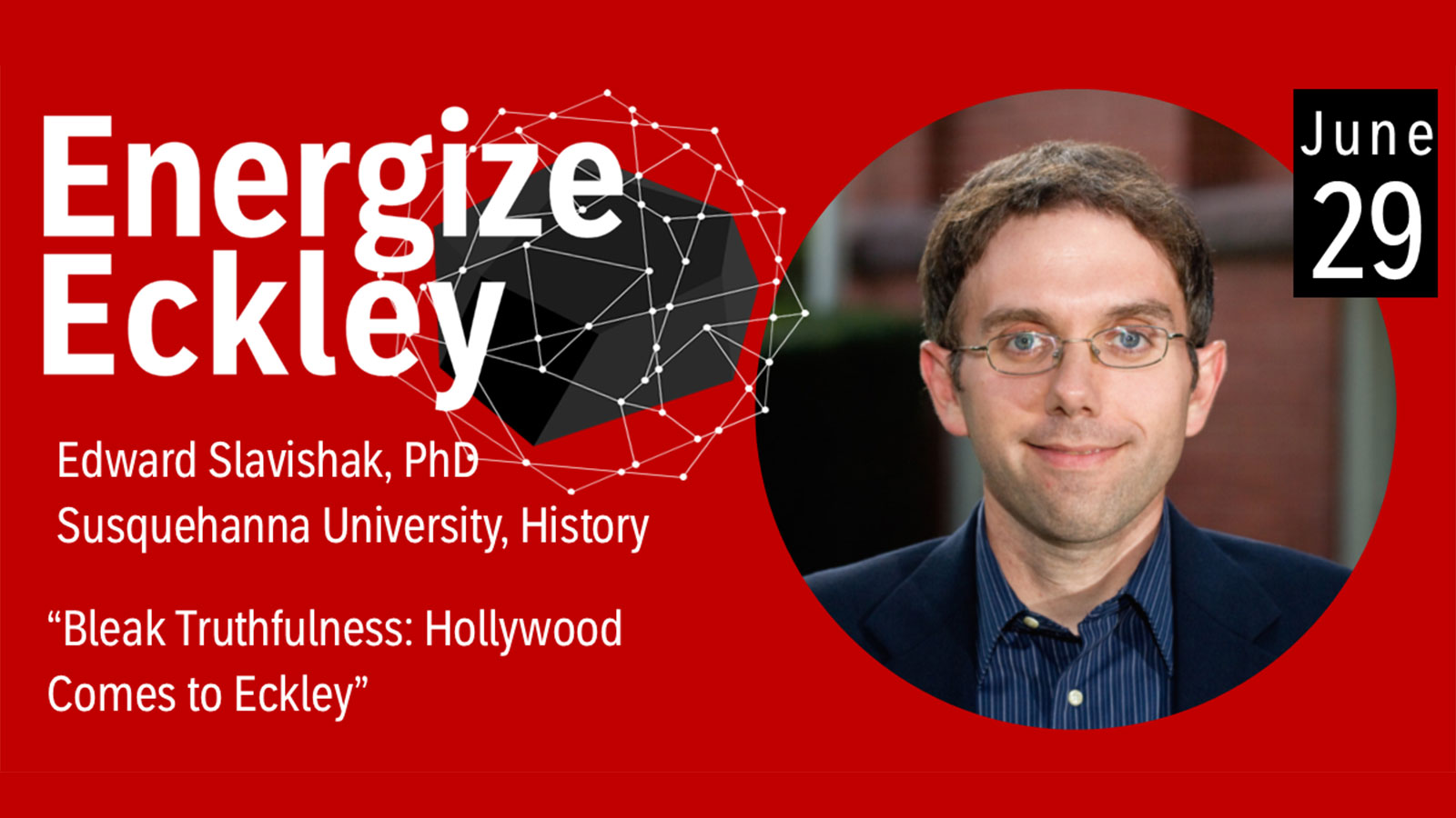 Eckley Miners’ Village Unveils New Learning Series on Anthracite History image