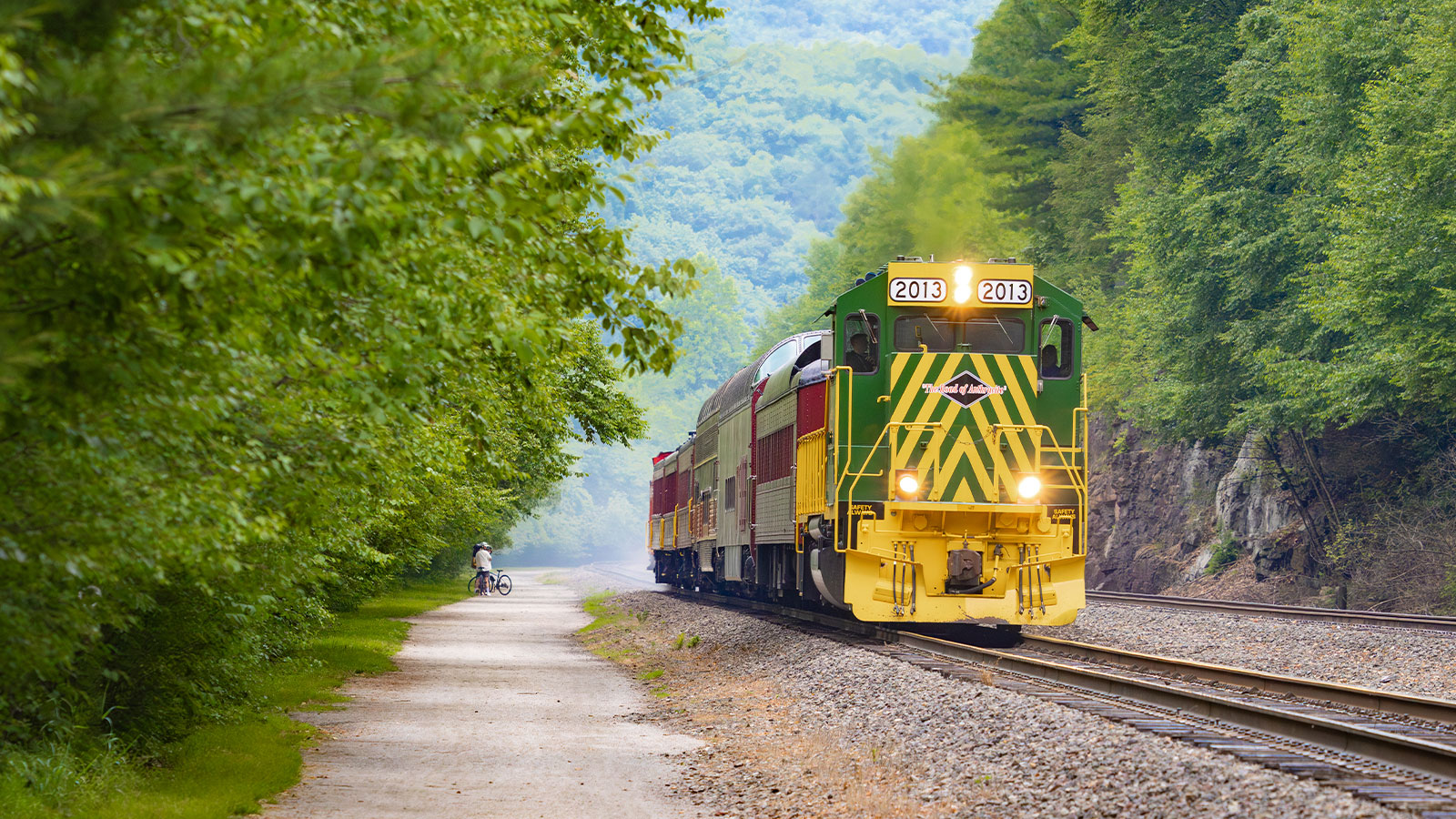 Photos This Week: June 12-18, 2024 image