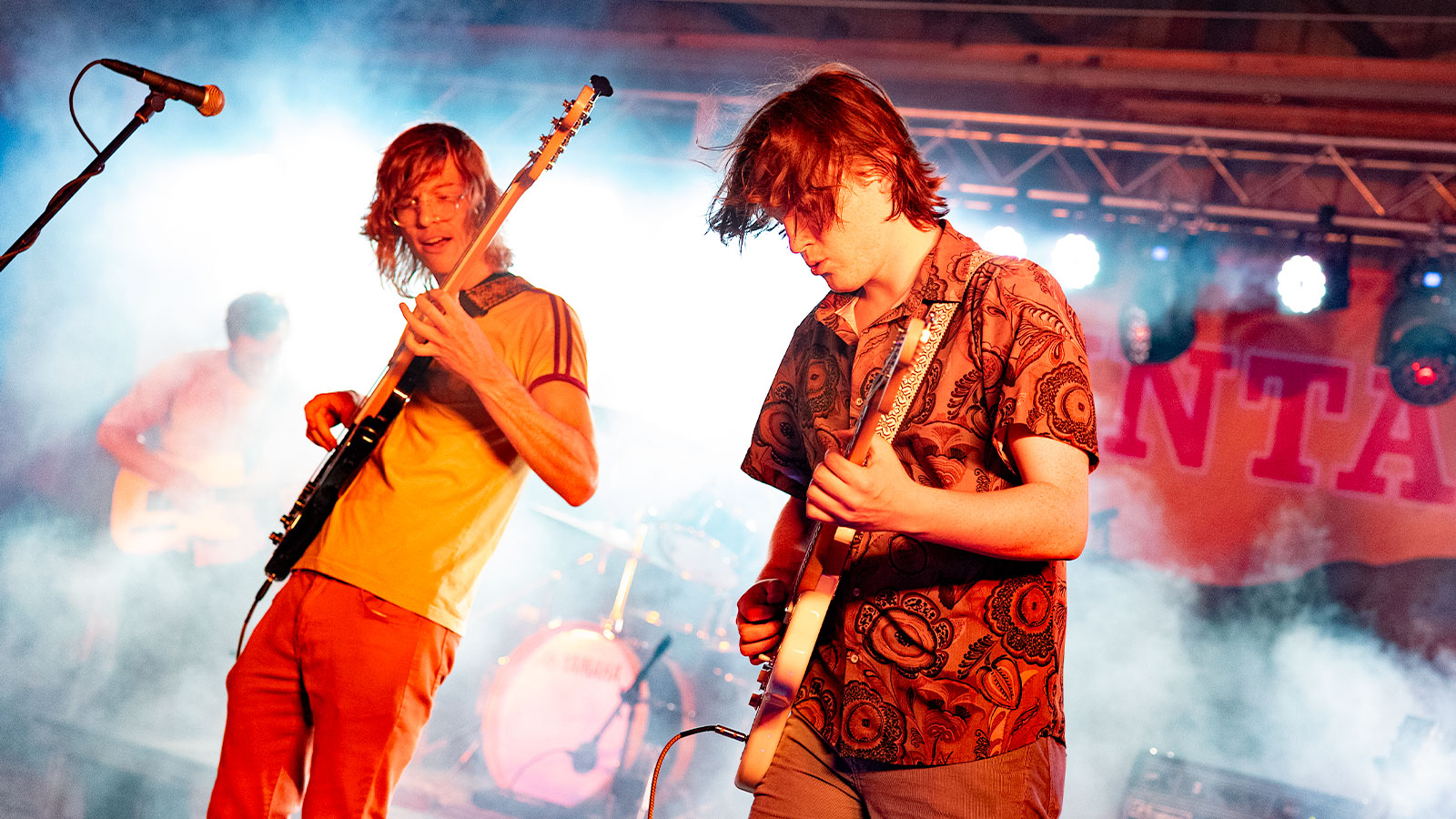 Photos This Week: June 19-25, 2024 image