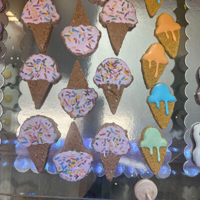 Good Dog Treatery and Boutique image