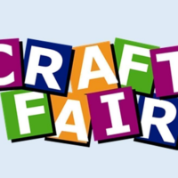 Moonlite Drive-In Craft Fair image