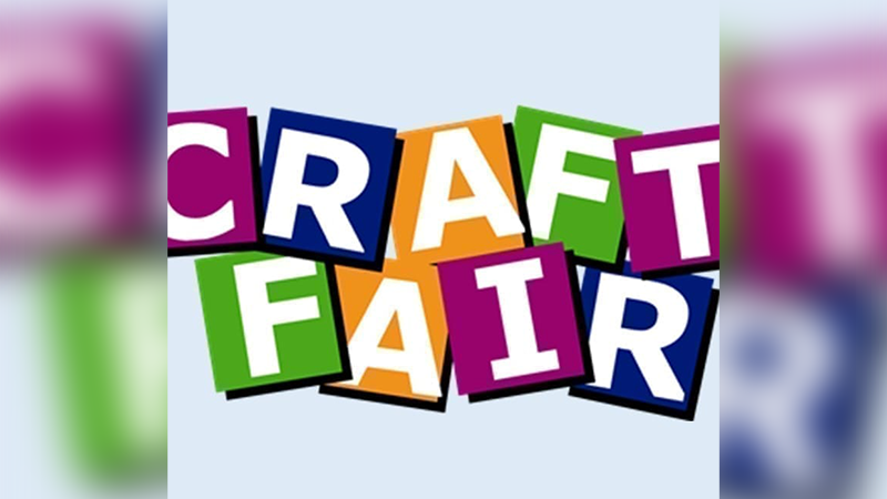 Moonlite Drive-In Craft Fair image