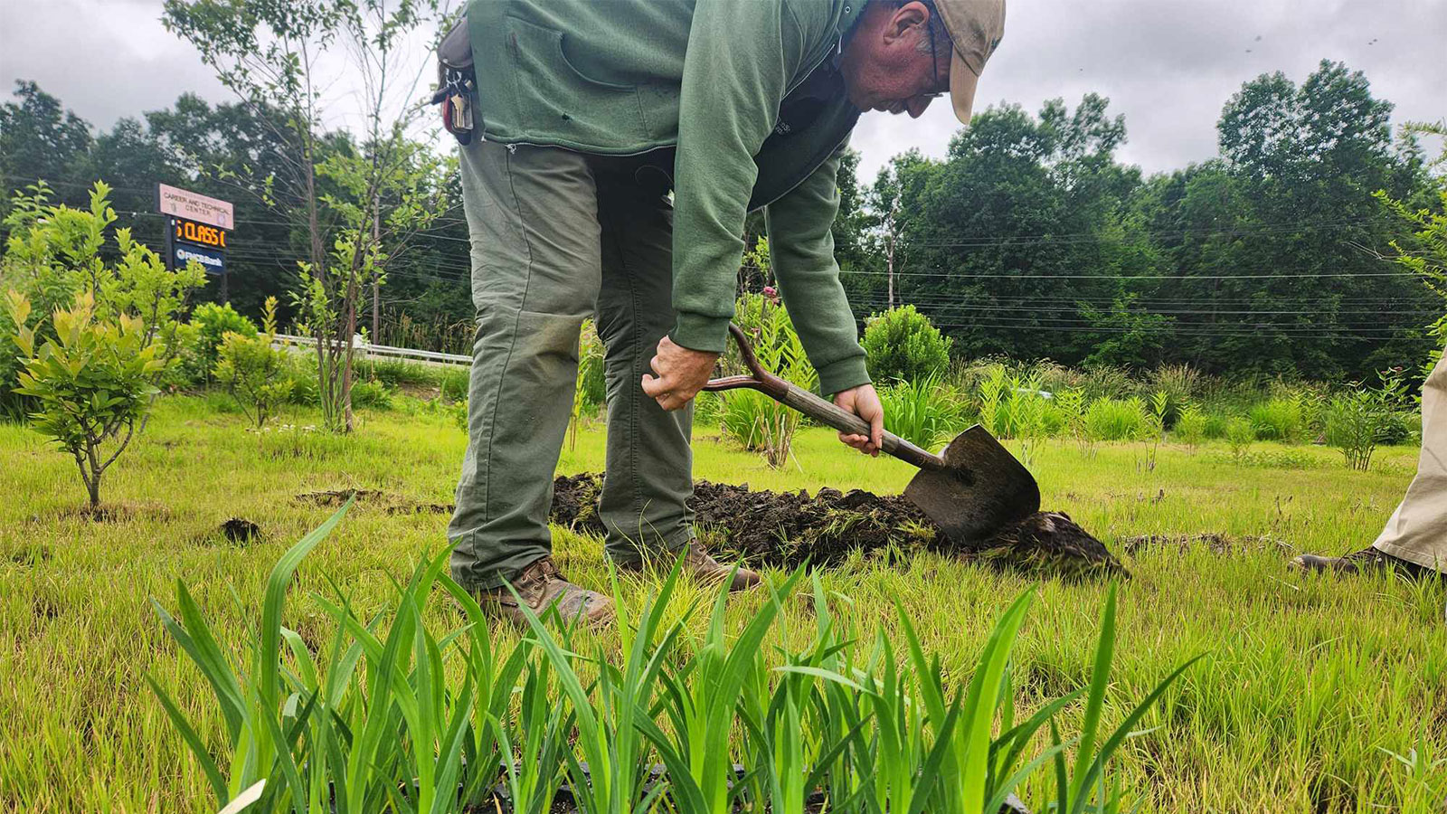Keep NEPA’s Rivers & Streams Clean with Pennsylvania Environmental Council image