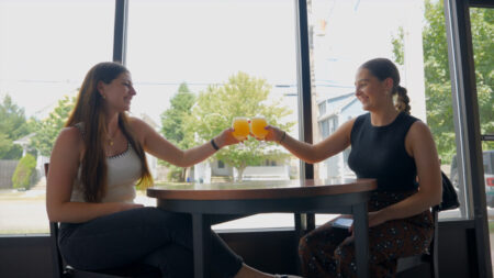 10 Summer Beers image