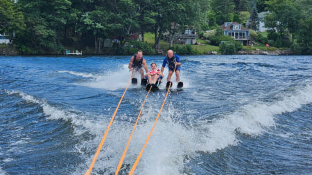 Beyond the Mission Statement: Individual Abilities in Motion image