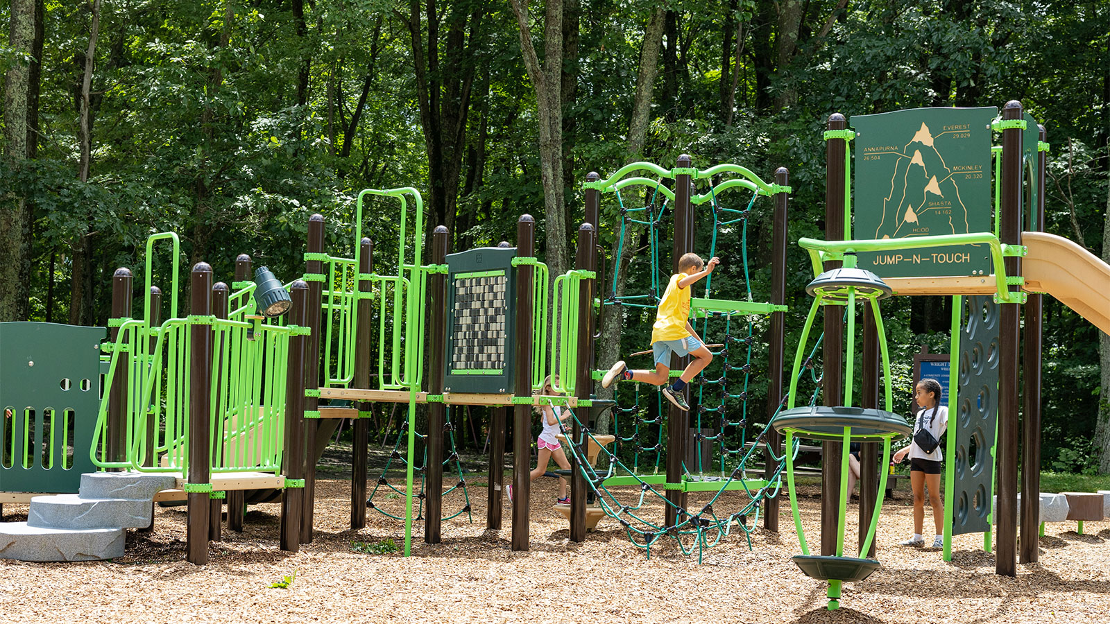 Photos This Week: June 26 to July 2, 2024 image