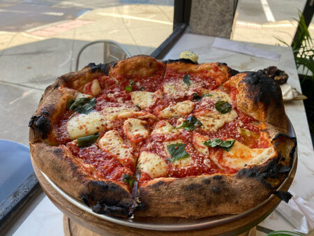 The Burnt Norton image