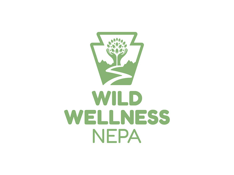 Wild Wellness NEPA image