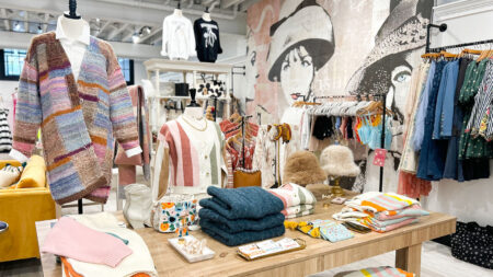 Showroom56 — Shop Small in NEPA image