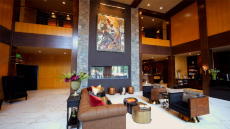 Plan a Relaxing NEPA Weekend Getaway Close to Home image