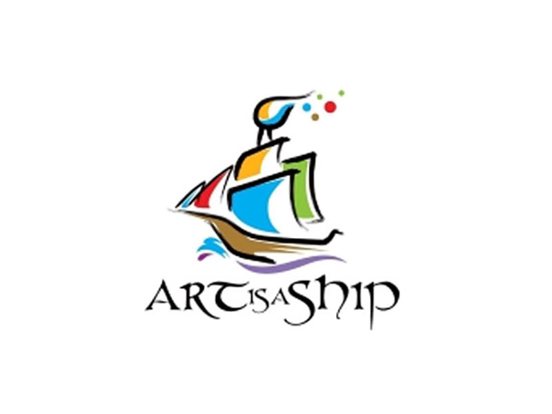ArtisaShip INC. image