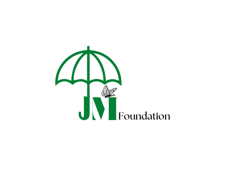 John Malvizzi Foundation, Inc. image