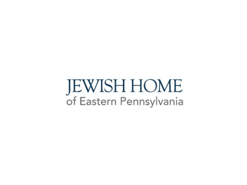 Jewish Senior Life of Eastern Pennsylvania image